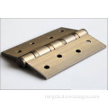 OEM Sheet Metal Stamping Stainless Steel Door Hinge